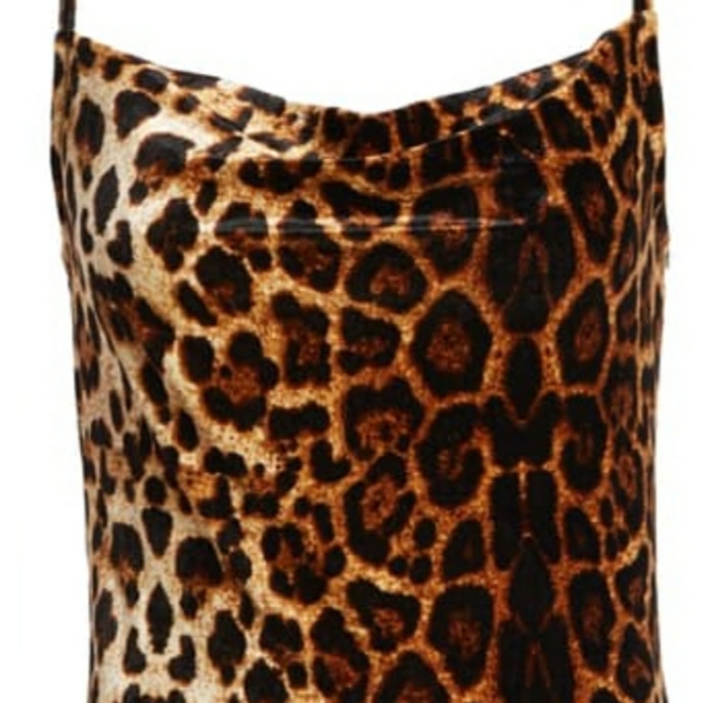 🌠madison & berkeley Camisole - Picture 4 of 9